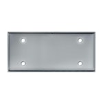 ABK Innovent PA07127PRZ