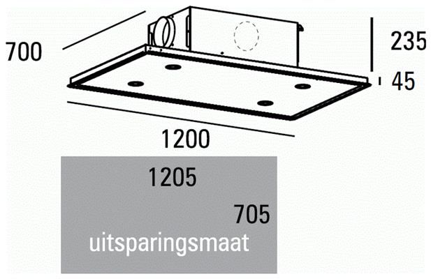 PA07127PRZ ABK Innovent afbeelding 2