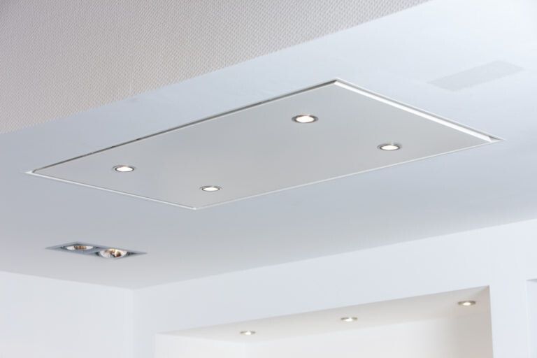 ABK Innovent PA07127PZL