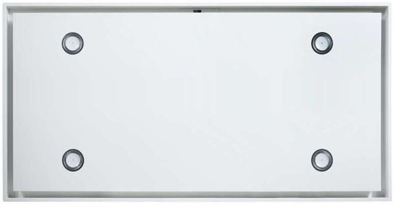 ABK Innovent PA07127RZL