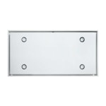 ABK Innovent PA07127RZL