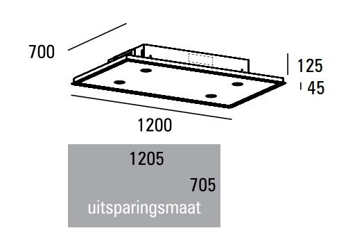 PA07127RZL ABK Innovent afbeelding 2