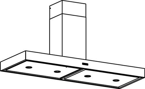 ABK Innovent PA131805RZ