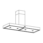 ABK Innovent PA131805RZ