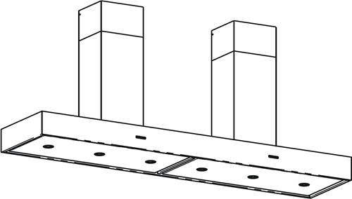 ABK Innovent PA132405RZ