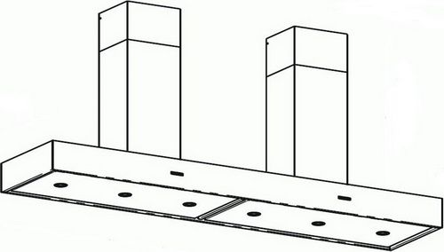 ABK Innovent PA132406RZ