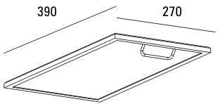 ABK Innovent PAFIL201