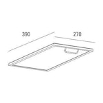 ABK Innovent PAFIL201