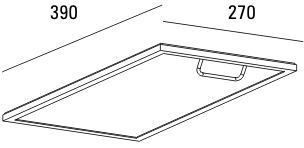 ABK Innovent PAFIL202