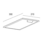 ABK Innovent PAFIL202