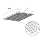 ABK Innovent PAFIL203
