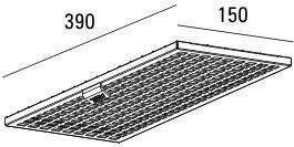 ABK Innovent PAFIL301