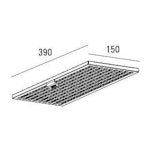 ABK Innovent PAFIL301