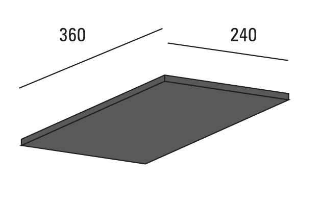 ABK Innovent PAKF02