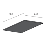 ABK Innovent PAKF02