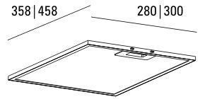 ABK Innovent PSFIL101