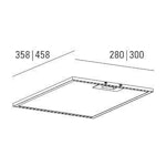 ABK Innovent PSFIL101