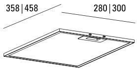 ABK Innovent PSFIL102