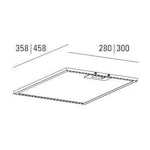 ABK Innovent PSFIL102