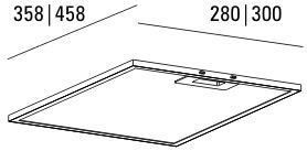 ABK Innovent PSFIL103