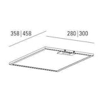 ABK Innovent PSFIL103