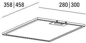 ABK Innovent PSFIL104