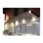 ABK Innovent PSH0605WS