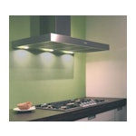 ABK Innovent PSH0905WS