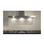 ABK Innovent PSH0906WS