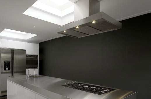 ABK Innovent PSH090ES