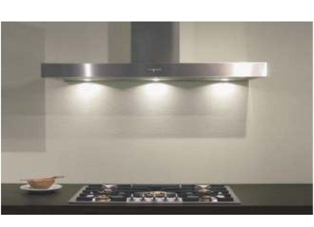 ABK Innovent PSH1206WS