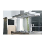 ABK Innovent PSH120ES