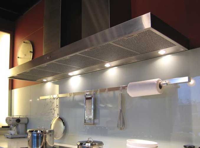 PSH1505WS ABK Innovent afbeelding 2