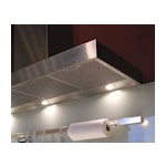 ABK Innovent PSH1505WS