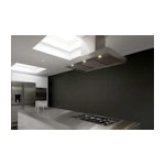 ABK Innovent PSH150ES