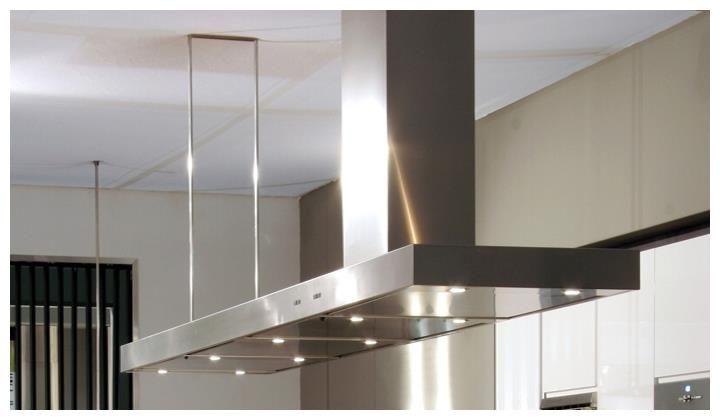 ABK Innovent PSH150ESAR