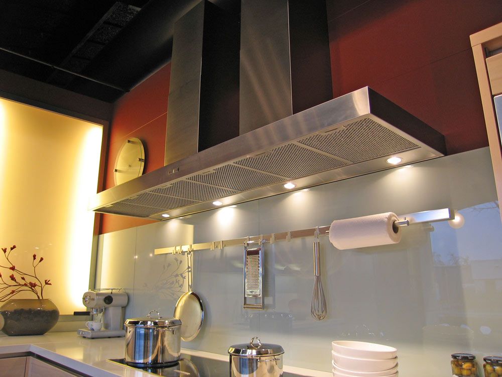 ABK Innovent PSH1805WSD