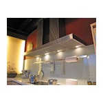 ABK Innovent PSH1805WSD