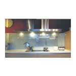 ABK Innovent PSH1805WSR