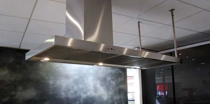 ABK Innovent PSH180ESAL