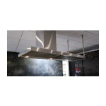 ABK Innovent PSH180ESAL