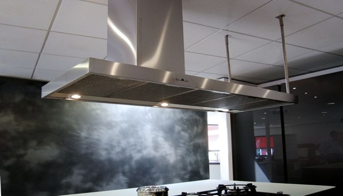 ABK Innovent PSH180ESAR