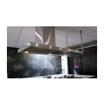 ABK Innovent PSH180ESAR