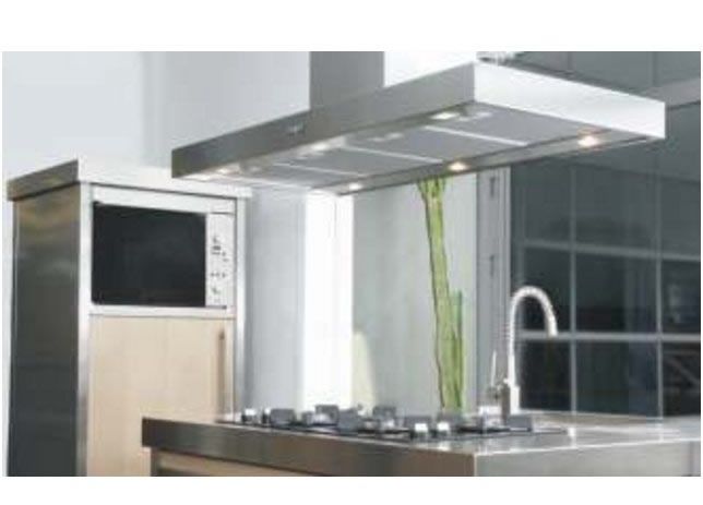 ABK Innovent PSH180ESD