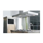 ABK Innovent PSH180ESD