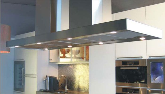 ABK Innovent PSH180ESL