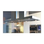 ABK Innovent PSH180ESL