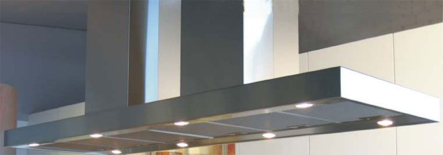 ABK Innovent PSH180ESR