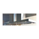 ABK Innovent PSH180ESR