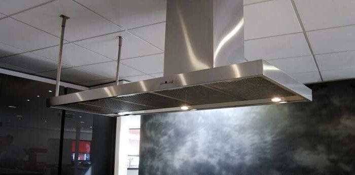 ABK Innovent PSH210ESAR